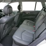 mercedesbenz_eclassestate_s211_ser1_08