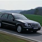 mercedesbenz_eclassestate_s211_ser1_09