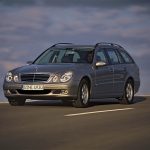 mercedesbenz_eclassestate_s211_ser1_10