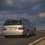 mercedesbenz_eclassestate_s211_ser1_11