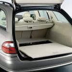 mercedesbenz_eclassestate_s211_ser1_12