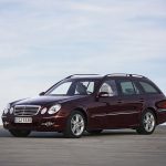 mercedesbenz_eclassestate_s211_ser2_01