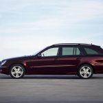 mercedesbenz_eclassestate_s211_ser2_02