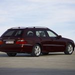 mercedesbenz_eclassestate_s211_ser2_03