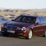 mercedesbenz_eclassestate_s211_ser2_04