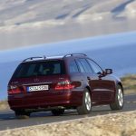 mercedesbenz_eclassestate_s211_ser2_05