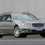 mercedesbenz_eclassestate_s211_ser2_06