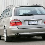 mercedesbenz_eclassestate_s211_ser2_07