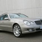 mercedesbenz_eclassestate_s211_ser2_08