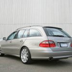 mercedesbenz_eclassestate_s211_ser2_09