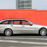 mercedesbenz_eclassestate_s211_ser2_10