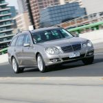 mercedesbenz_eclassestate_s211_ser2_11