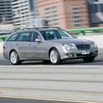 mercedesbenz_eclassestate_s211_ser2_12