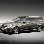 mercedesbenz_eclassestate_s212_ser1_01