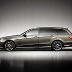 mercedesbenz_eclassestate_s212_ser1_02