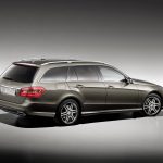 mercedesbenz_eclassestate_s212_ser1_03