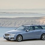 mercedesbenz_eclassestate_s212_ser1_04