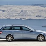 mercedesbenz_eclassestate_s212_ser1_05