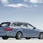mercedesbenz_eclassestate_s212_ser1_06
