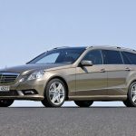 mercedesbenz_eclassestate_s212_ser1_07