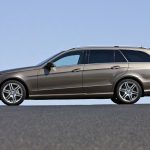 mercedesbenz_eclassestate_s212_ser1_08
