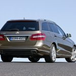 mercedesbenz_eclassestate_s212_ser1_09