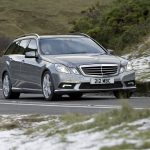 mercedesbenz_eclassestate_s212_ser1_10