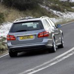 mercedesbenz_eclassestate_s212_ser1_11
