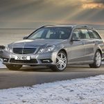 mercedesbenz_eclassestate_s212_ser1_12