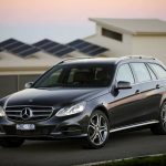 mercedesbenz_eclassestate_s212_ser2_01