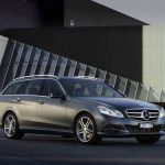 mercedesbenz_eclassestate_s212_ser2_02