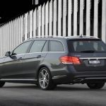 mercedesbenz_eclassestate_s212_ser2_03