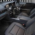 mercedesbenz_eclassestate_s212_ser2_04