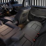 mercedesbenz_eclassestate_s212_ser2_05