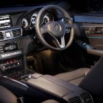 mercedesbenz_eclassestate_s212_ser2_06