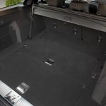 mercedesbenz_eclassestate_s212_ser2_07
