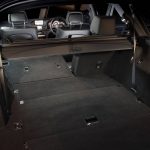 mercedesbenz_eclassestate_s212_ser2_08