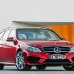 mercedesbenz_eclassestate_s212_ser2_09