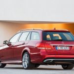 mercedesbenz_eclassestate_s212_ser2_10