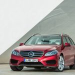 mercedesbenz_eclassestate_s212_ser2_11