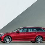 mercedesbenz_eclassestate_s212_ser2_12