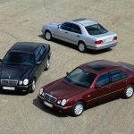 mercedesbenz_eclasssedan_w210_ser1_01
