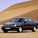 mercedesbenz_eclasssedan_w210_ser1_02
