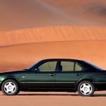 mercedesbenz_eclasssedan_w210_ser1_03