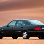 mercedesbenz_eclasssedan_w210_ser1_04