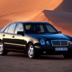 mercedesbenz_eclasssedan_w210_ser1_05