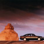 mercedesbenz_eclasssedan_w210_ser1_06