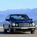 mercedesbenz_eclasssedan_w210_ser1_07