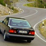 mercedesbenz_eclasssedan_w210_ser1_08