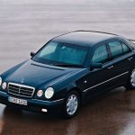 mercedesbenz_eclasssedan_w210_ser1_09